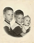 Eric 148.jpg: 1955